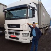 ���������� �����, ���� ������� �������, 49 ���, ������������ ��� c�������� ���������