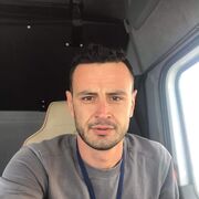  Mercan,   Arjen, 40 ,   ,   