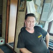  ,   , 57 ,   ,   