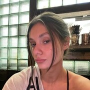  ,   , 22 ,   ,   , 