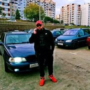 ���������� �����, ���� ������� �������, 37 ���, ������������ ��� ������, ����� � ���������, c�������� ���������