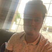 ���������� �����������, ���� ������� �������, 34 ����, ������������ ��� ������, ����� � ���������