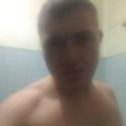 ���������� ��������������, ���� ������� ��������, 38 ���, ������������ ��� ������, ����� � ���������, c�������� ���������