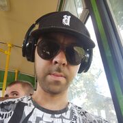 ���������� ������ ��������, ���� ������� �������, 37 ���, ������������ ��� ������, ����� � ���������