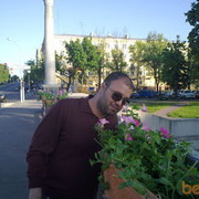  ,   Atef, 40 ,   ,   , c 