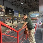 ���������� ������, ���� ������� ��������, 41 ���, ������������ ��� c�������� ���������