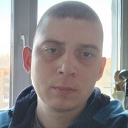  ,   , 33 ,   ,   