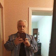  ,   , 65 ,   