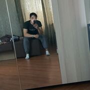 ���������� �����������, ���� ����� ������, 23 ����, ������������ ��� ����� � ���������, c�������� ���������, ���������