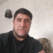 ���������� ��������, ���� ������� �������, 44 ����, ������������ ��� ������, ����� � ���������