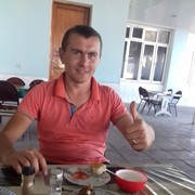  ,  Aleks, 37