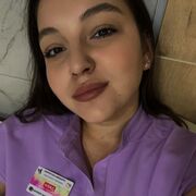  ,  , 23