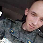  ,   , 23 ,   ,   , c 