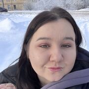 ���������� ������ ��������, ���� ������� ������, 26 ���, ������������ ��� ������, ����� � ���������