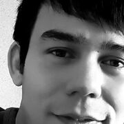 ���������� �����-���������, ���� ������� ������, 34 ����, ������������ ��� ������, ����� � ���������