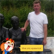  ,   , 52 ,   , 
