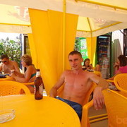 ,   778den, 37 ,   ,   , c 