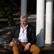 ���������� ������-��-����, ���� ������� ������, 46 ���, ������������ ��� ������, ����� � ���������