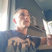 ���������� ����������, ���� ������� ������, 33 ����, ������������ ��� ������, ����� � ���������, c�������� ���������