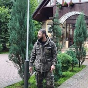  ,   , 40 ,   ,   , c 