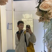  ,   , 25 ,     , c 