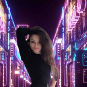 ���������� ������, ���� ������� Svetlana, 31 ���, ������������ ��� ������, ����� � ���������