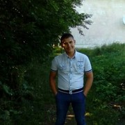  ,   , 34 ,     , c 