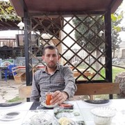  ,  Edalet, 42