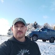  ,   , 40 ,     , c 