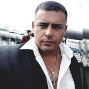  ,   , 46 ,   ,   , c , 