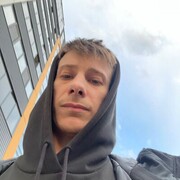  -,   , 30 ,   ,   , c 