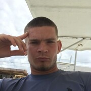 ,   Alexander, 29 ,   ,   