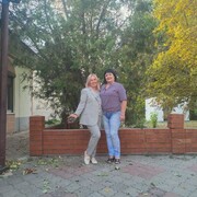 ,   , 58 ,     