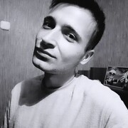 ���������� ����������, ���� ������� ���������, 30 ���, ������������ ��� c�������� ���������