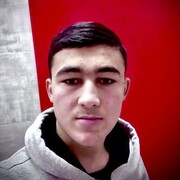 ���������� ������, ���� ����� ������, 20 ���, ������������ ��� ������, ����� � ���������