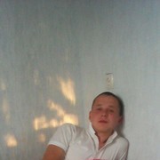 ���������� ���������, ���� ������� ���������, 29 ���, ������������ ��� ������, ����� � ���������, c�������� ���������