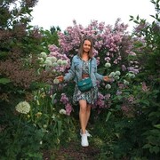 ���������� ������, ���� ������� ���, 40 ���, ������������ ��� ����� � ���������, c�������� ���������