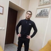 ���������� ������, ���� ������� Muba, 27 ���, ������������ ��� ������, ����� � ���������, c�������� ���������, ���������