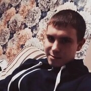  ,   , 29 ,   ,   , c 
