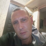 ���������� ������-��-����, ���� ������� ������, 38 ���, ������������ ��� ������, ����� � ���������