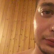  ,   , 26 ,   ,   
