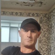  ,   , 45 ,   ,   , c , 