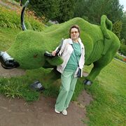  ,   Olga, 57 ,   c , 