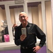 ���������� ������, ���� ������� Gena, 57 ���, ������������ ��� ������, ����� � ���������