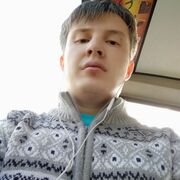  ,  Ravshan, 36