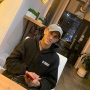 ���������� ������, ���� ������� Addiel, 31 ���, ������������ ��� ������, ����� � ���������