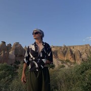  ,   Zuka, 21 ,   ,   