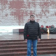  ,   , 47 ,   