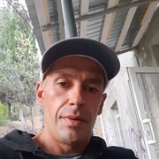  ,   , 47 ,   ,   