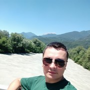  ,   Maksim, 33 ,   ,   , c 